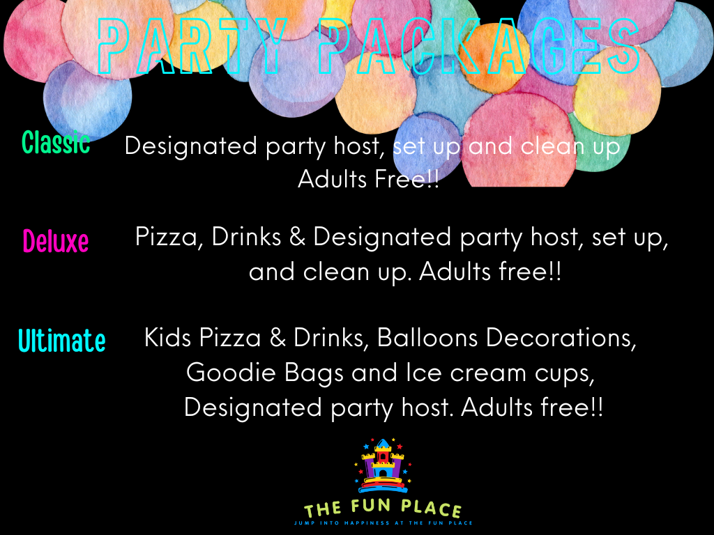 PARTY-PACKAGES-INFO